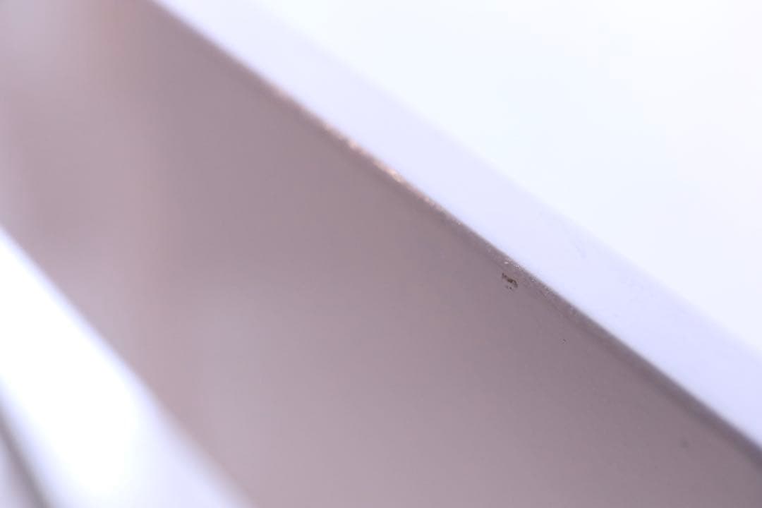 west elm 個人輸入品 Butler Tray Stand