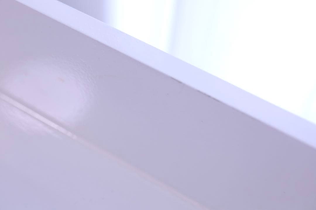 west elm 個人輸入品 Butler Tray Stand