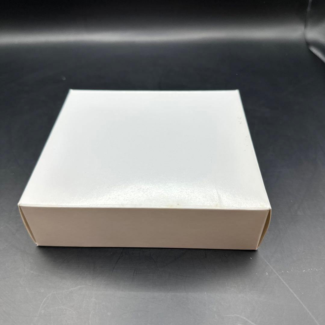 オッペン コンパクト おしろい