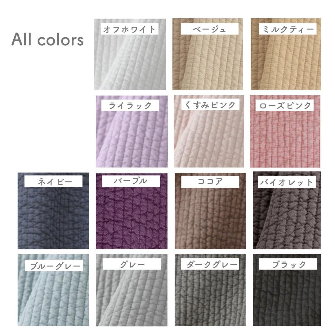 ファスナー 底板ポリ☆トートバッグWハンドル☆ ミルクティー ヌビバッグ