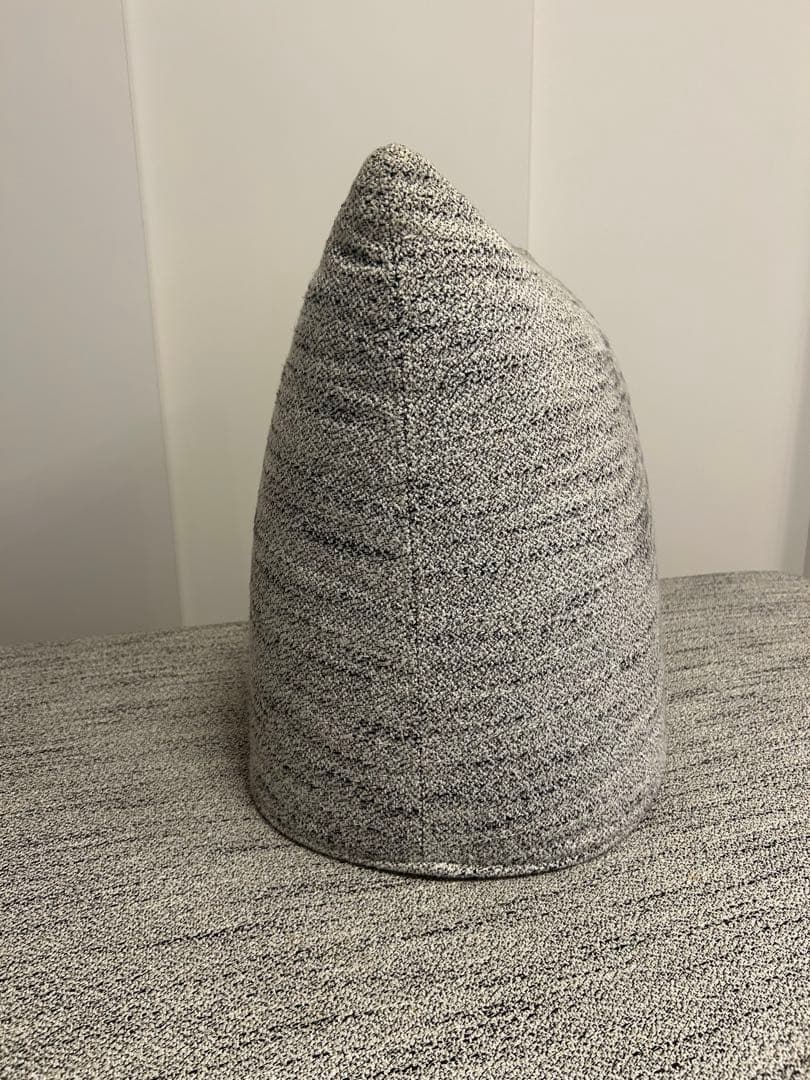 ソングドリーム アンジェロ ソファ クッション songdream