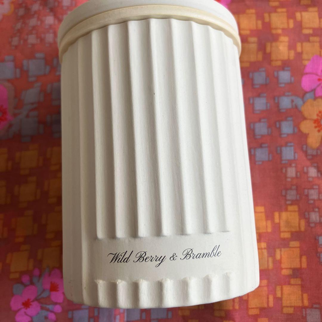 ジョーマローン　キャンドル2個