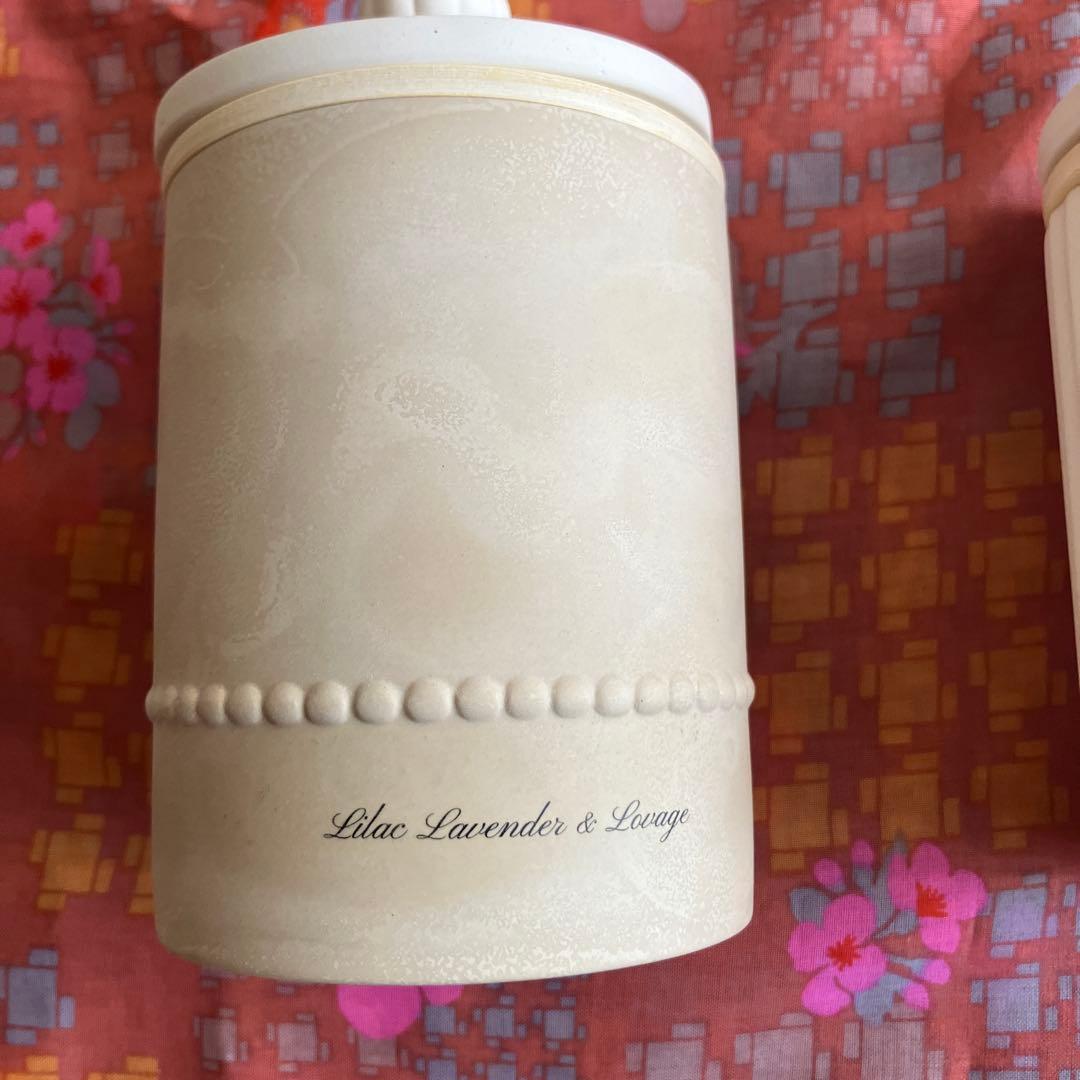 ジョーマローン　キャンドル2個