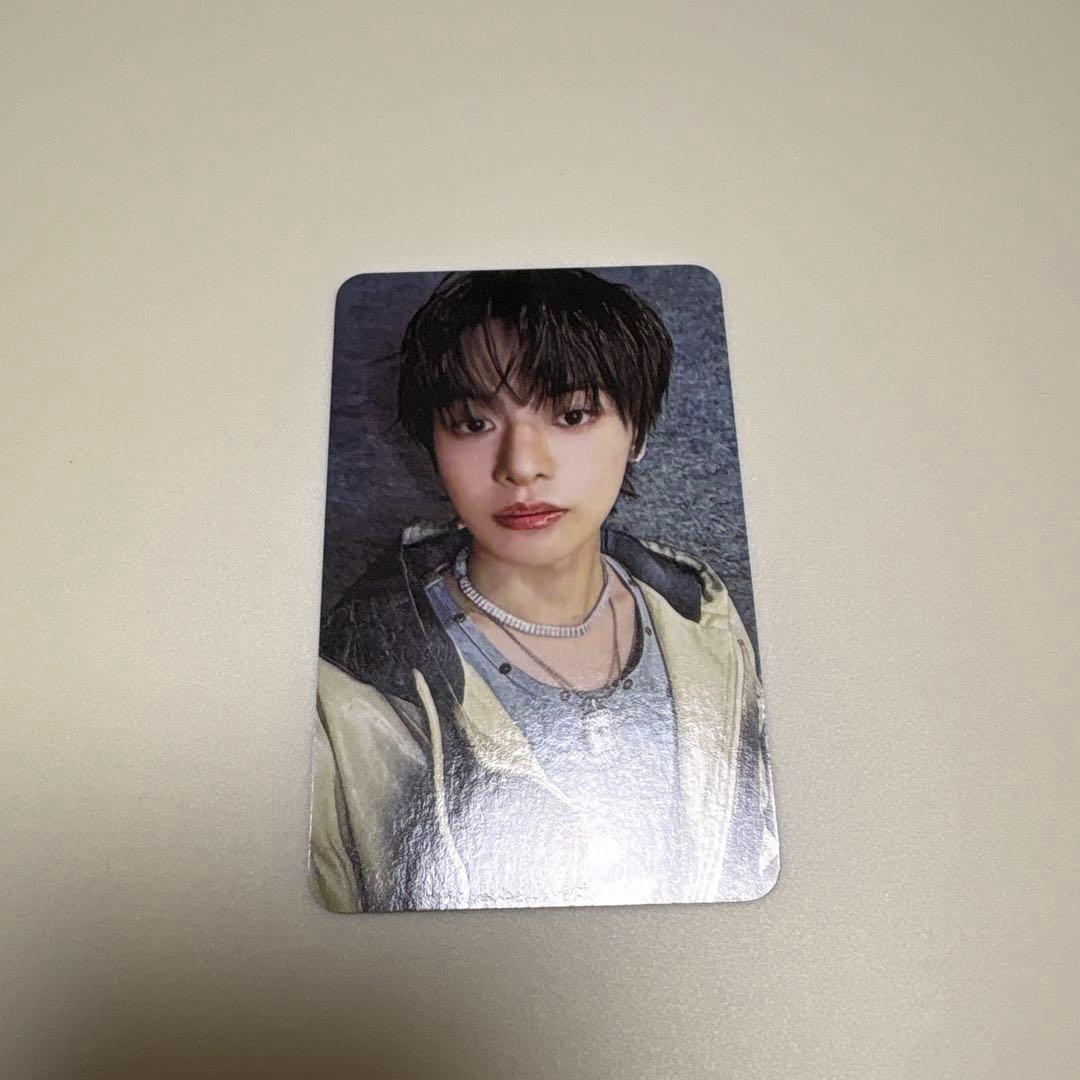 ALD1 リオ デビュー ショーケース ショケ サノク 限定 トレカ - メルカリ