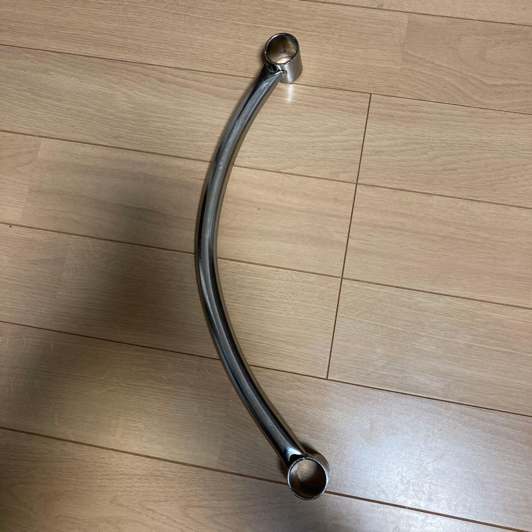 ライカム【中古】ホームエレクター 5点セット売り