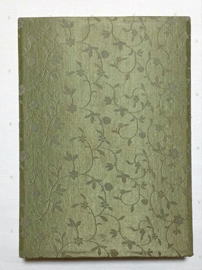 春画画帖浮世絵版画12図柄、版元大黒屋松本平吉、明治期出版