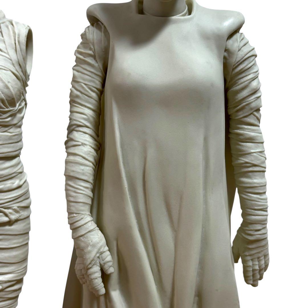 希少　レア ビリケン商会　フランケンシュタインの花嫁　ミイラ付　ハマハヤオ