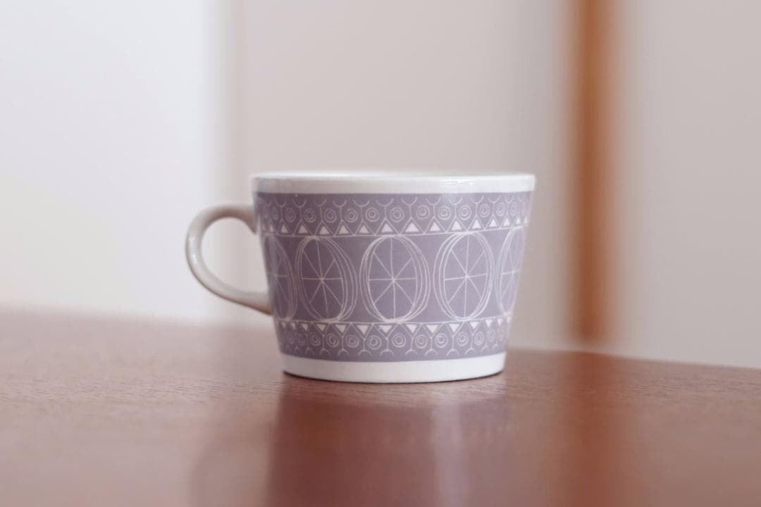 Kaj Franck カイフランク Susan TVセット スナックセット