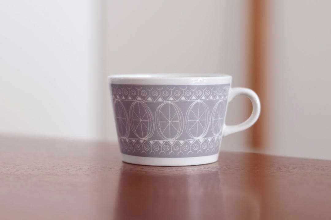 Kaj Franck カイフランク Susan TVセット スナックセット