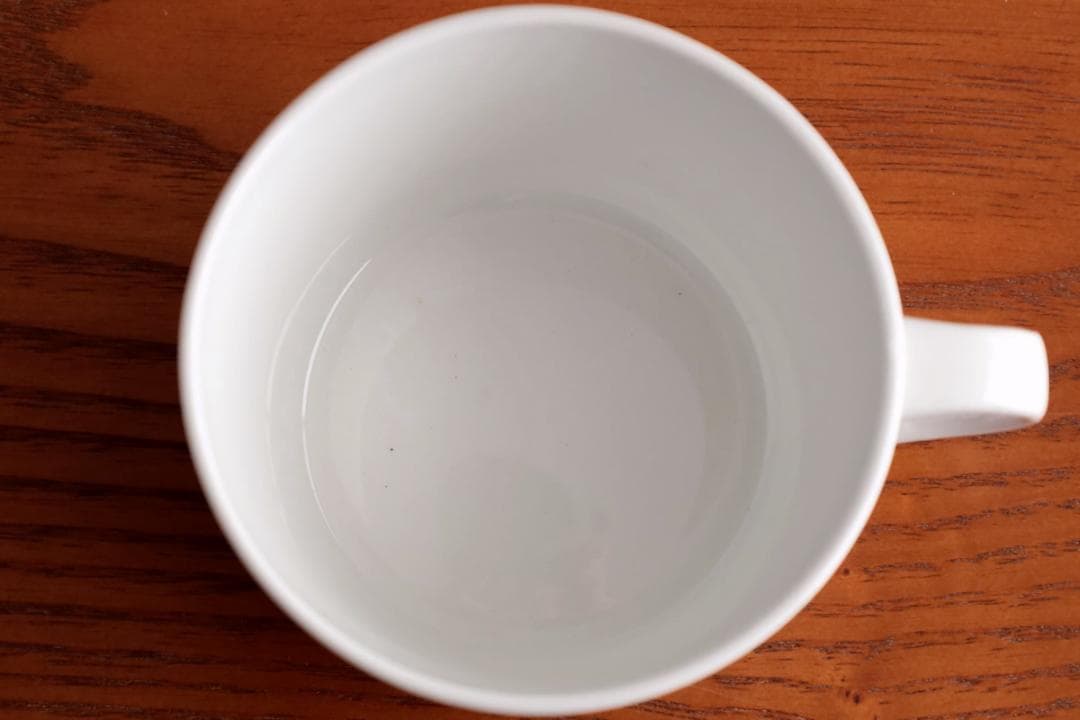 Kaj Franck カイフランク Susan TVセット スナックセット