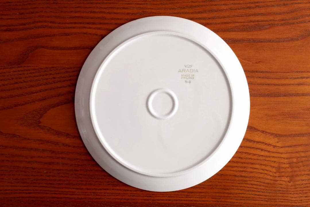 Kaj Franck カイフランク Susan TVセット スナックセット