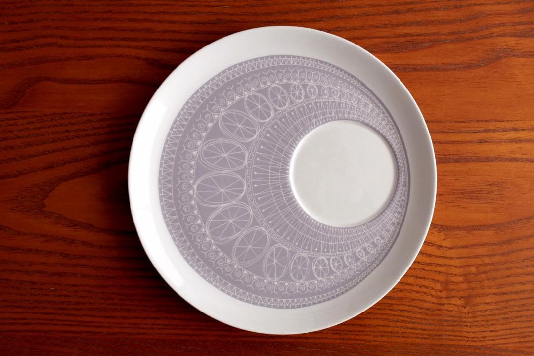 Kaj Franck カイフランク Susan TVセット スナックセット