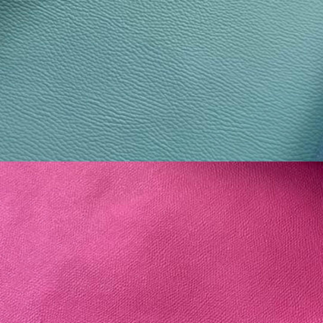 小夜子☆1/4まで発送お休みします