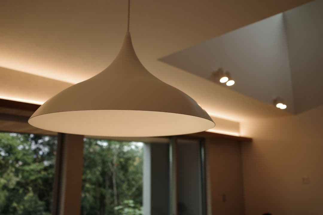 【新品未使用】パナソニック XLGB1406CE1 ホワイトペンダントライト