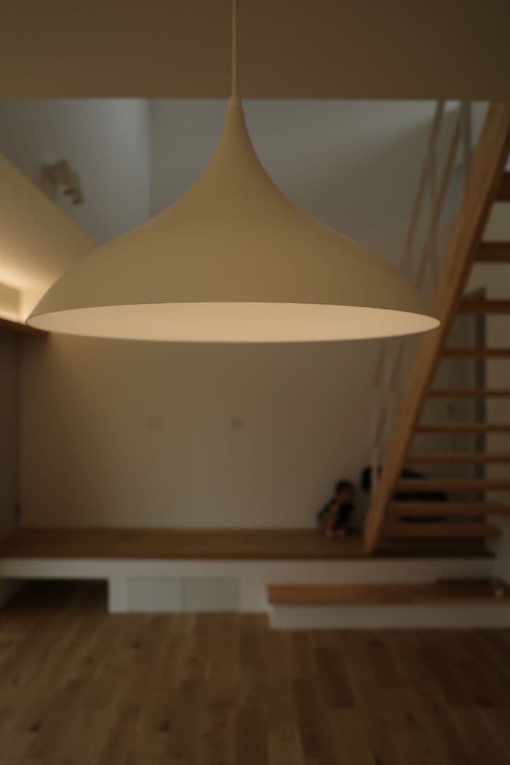 【新品未使用】パナソニック XLGB1406CE1 ホワイトペンダントライト