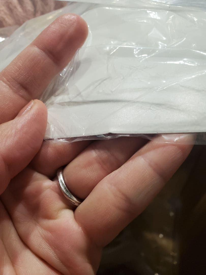 【新品未使用】パナソニック XLGB1406CE1 ホワイトペンダントライト