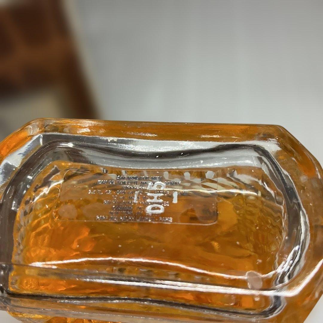 香水(男性用) Ralph Lauren Safari for Men 75mL