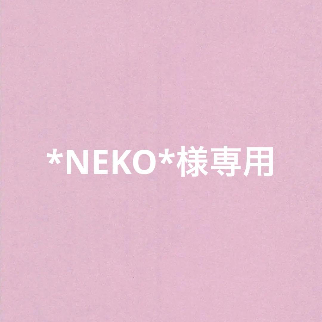 BTS ロングステッカー・ブックマーク・ホログラム両面フォトカード♡Jimin