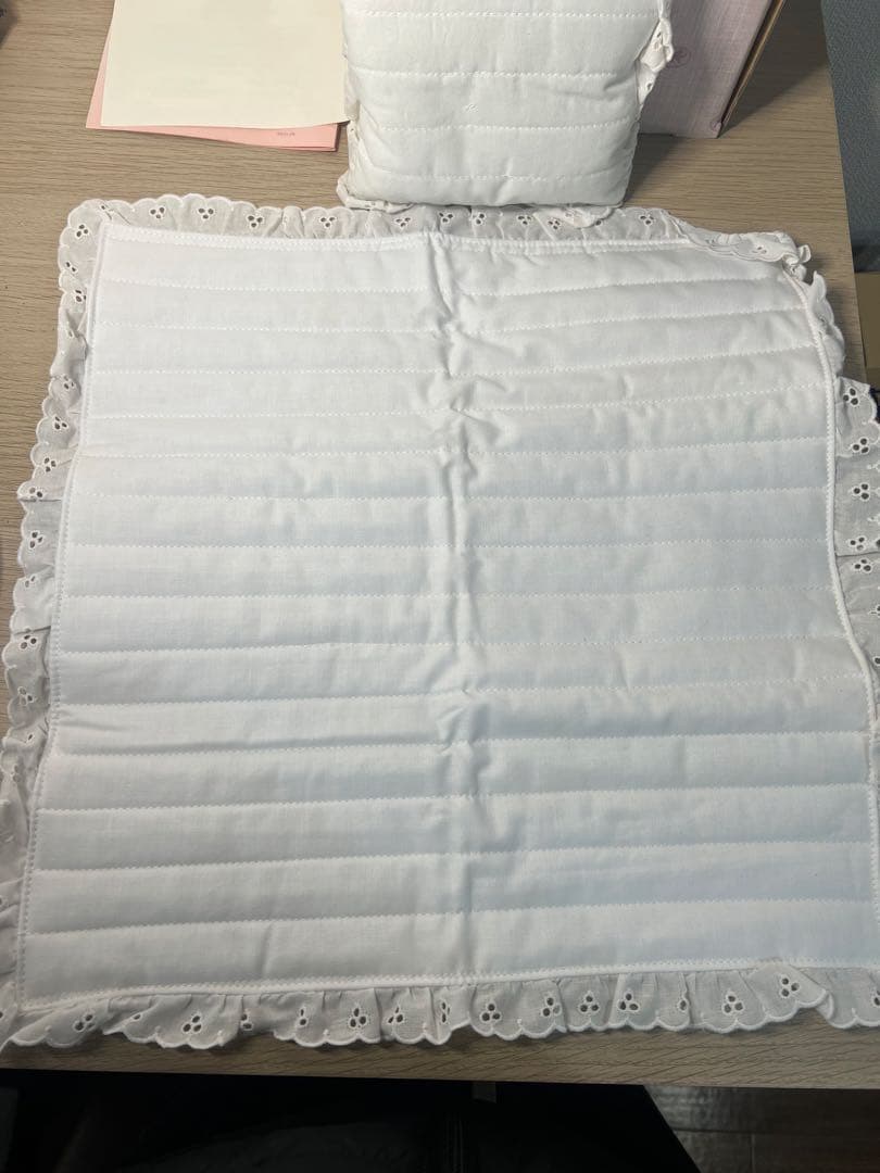 アシュトンドレイク Yolanda Bello 赤ちゃん人形