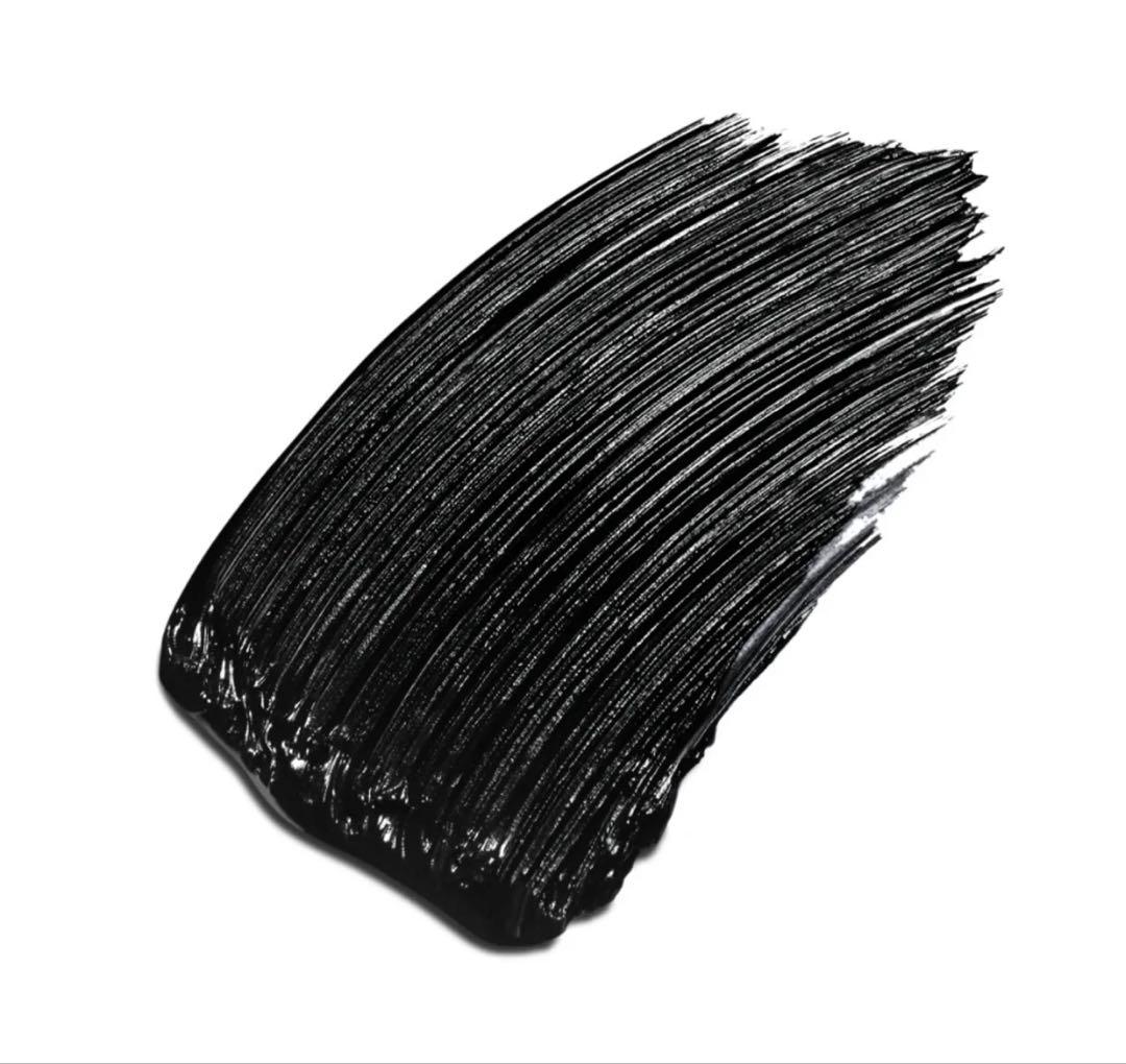 最終値下げ2024限定CHANELリップスティックマスカラファンデーションセット