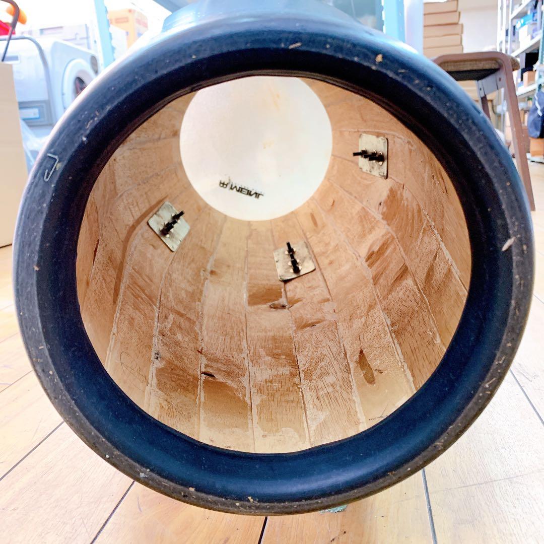 5ADM52 MEINL コンガセット 民族楽器 希少 打楽器 現状品