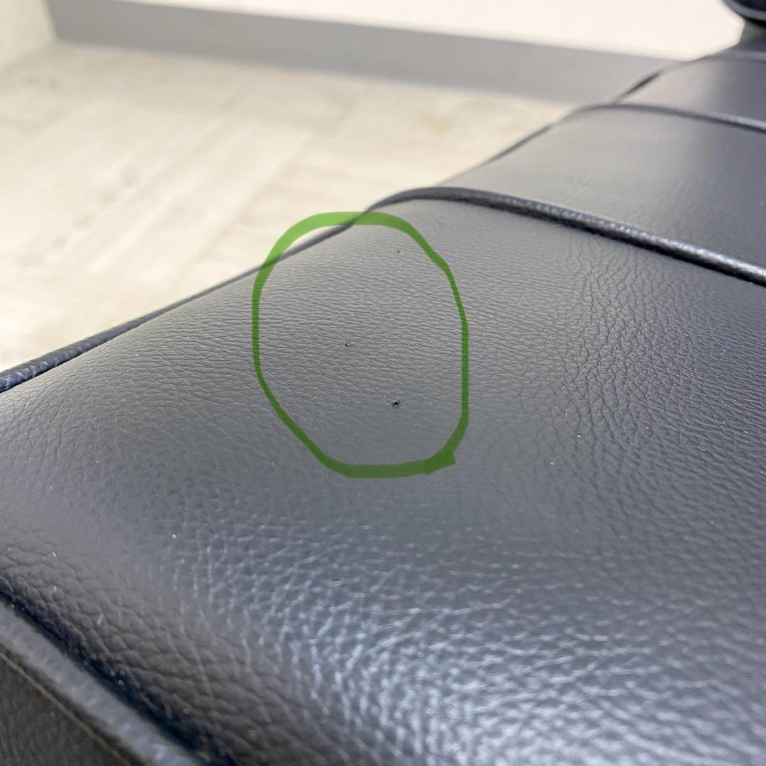 リプロダクト品 バルセロナチェア ラウンジチェア ソファ デザイナーズ家具