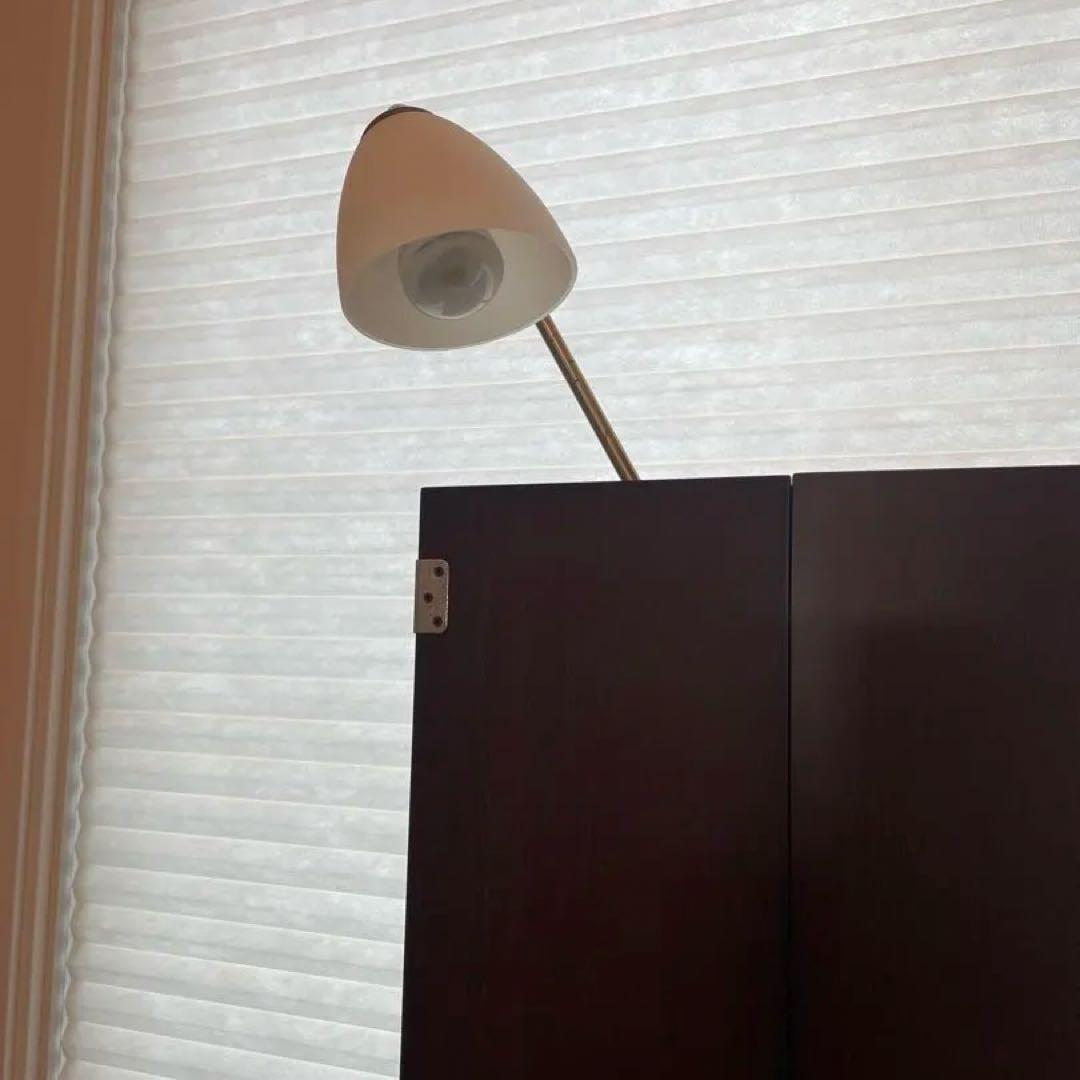 送料込み　ドレッサー　鏡台　鈴木木工家具　化粧台　匿名配送