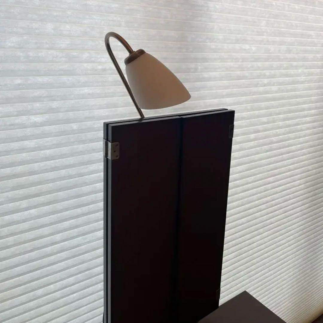 送料込み　ドレッサー　鏡台　鈴木木工家具　化粧台　匿名配送