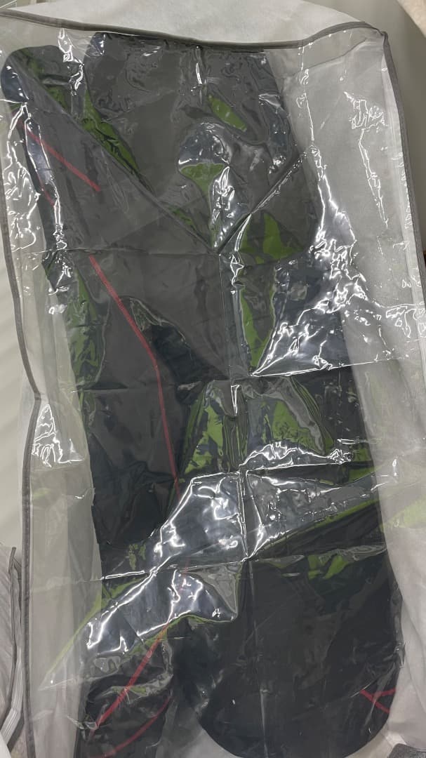 4/2限定販売【快眠】東京西川 AiRエアーSIマットレスシングル／極暖シート付