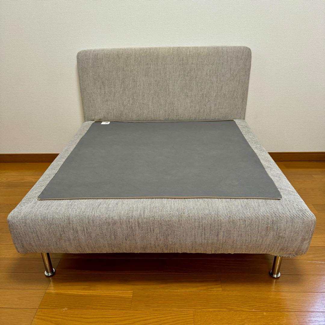 マルゴ※プロフ必読※ IKEA イケア ソーデルハムン 1人掛け