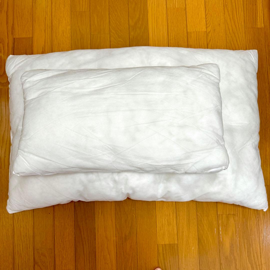 マルゴ※プロフ必読※ IKEA イケア ソーデルハムン 1人掛け