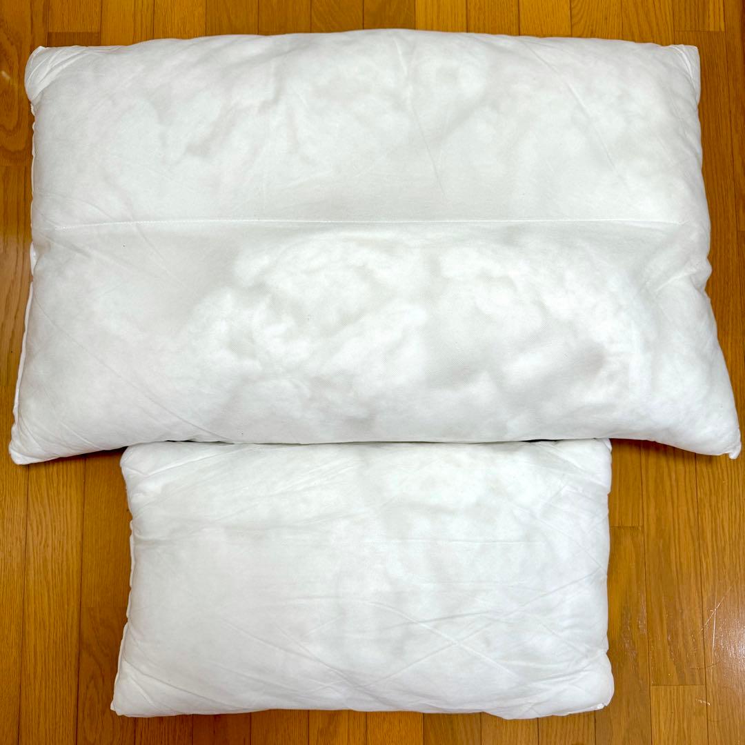 マルゴ※プロフ必読※ IKEA イケア ソーデルハムン 1人掛け