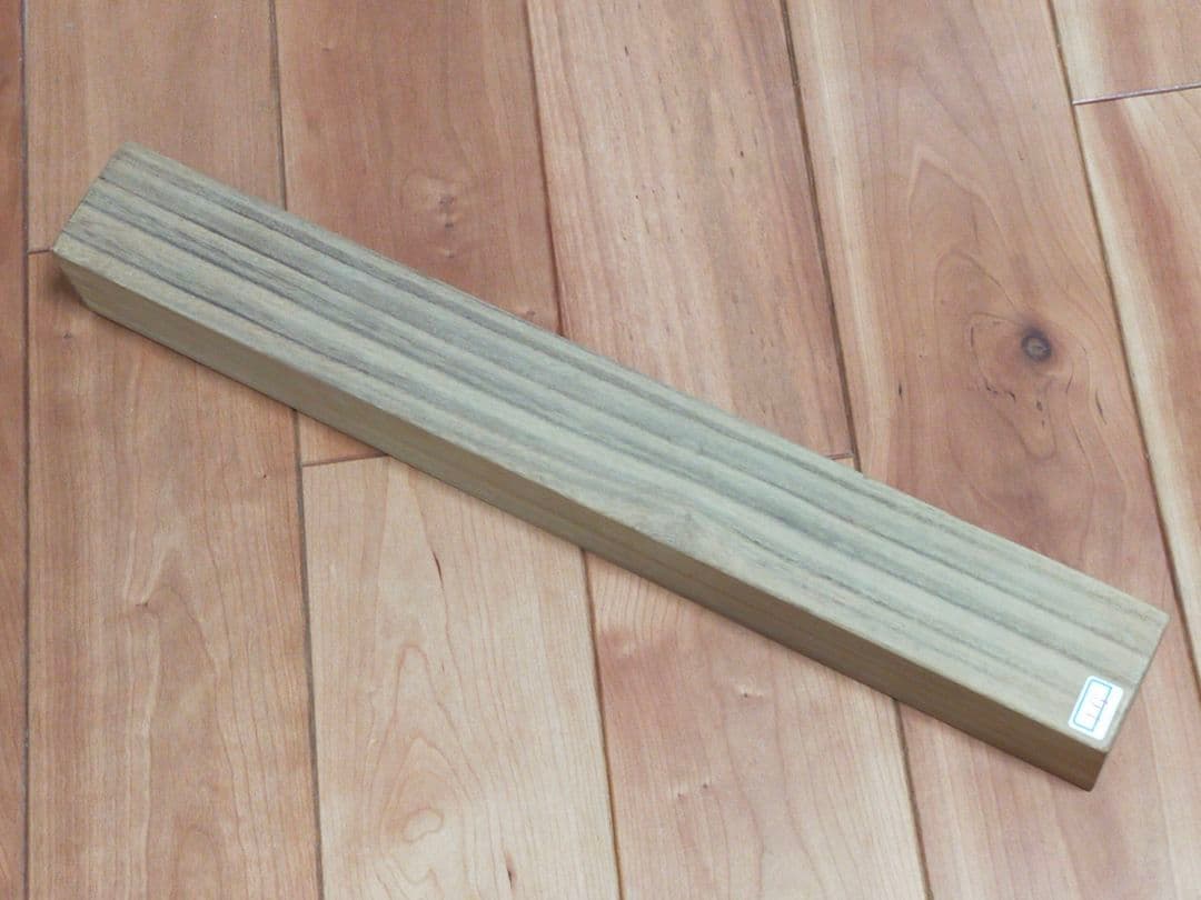 ♥掛軸♥ 赤穂浪士 堀部安兵衛 桐箱付き 掛け軸 骨董 古玩 中国 レトロ