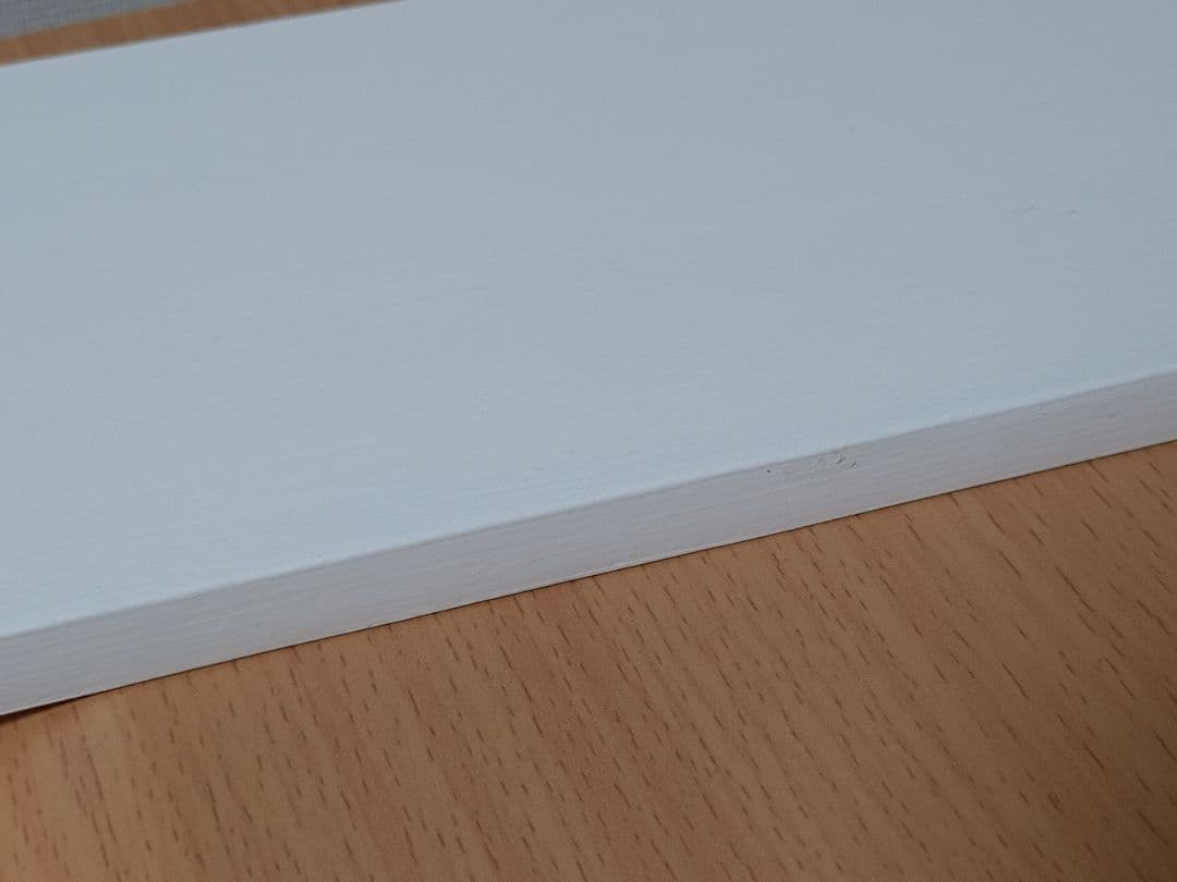 ぽれぽれ動物 干支 セット