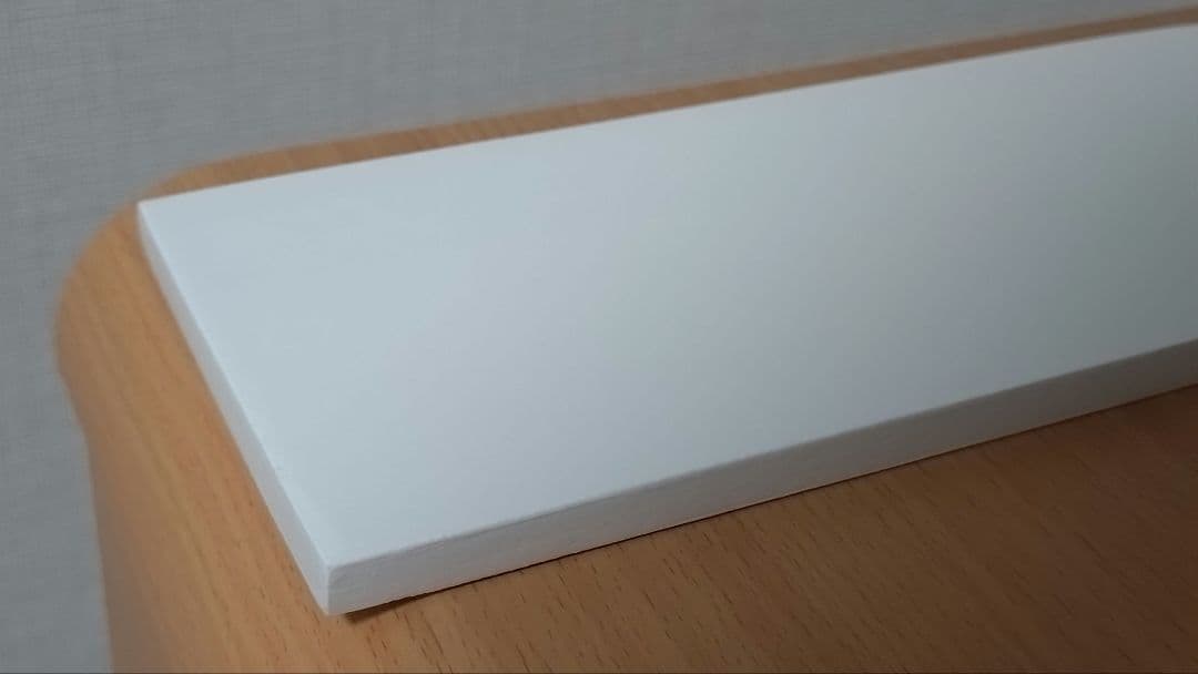 ぽれぽれ動物 干支 セット