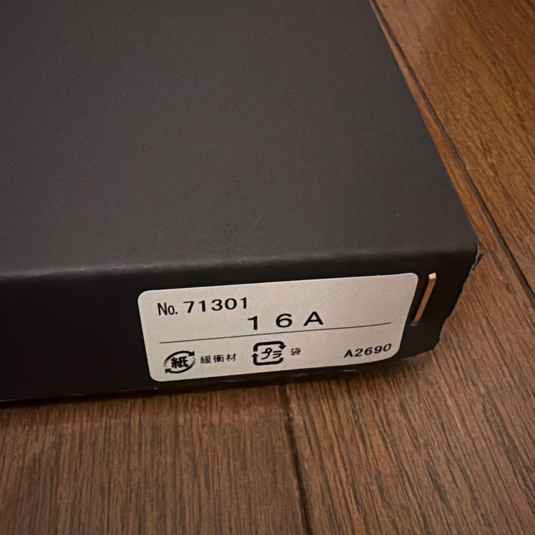 イサムノグチ16Ａ正規品新品