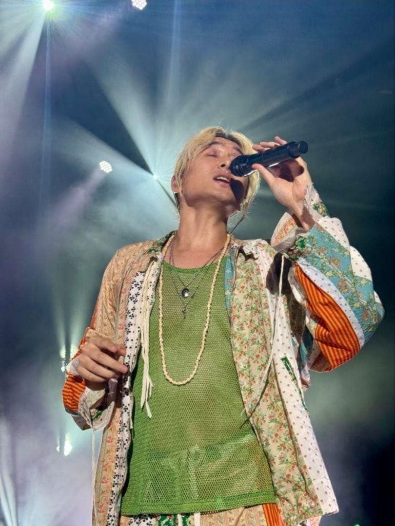 藤井風 ペンダント セット ネックレス オーム クリシュナ シヴァ prema