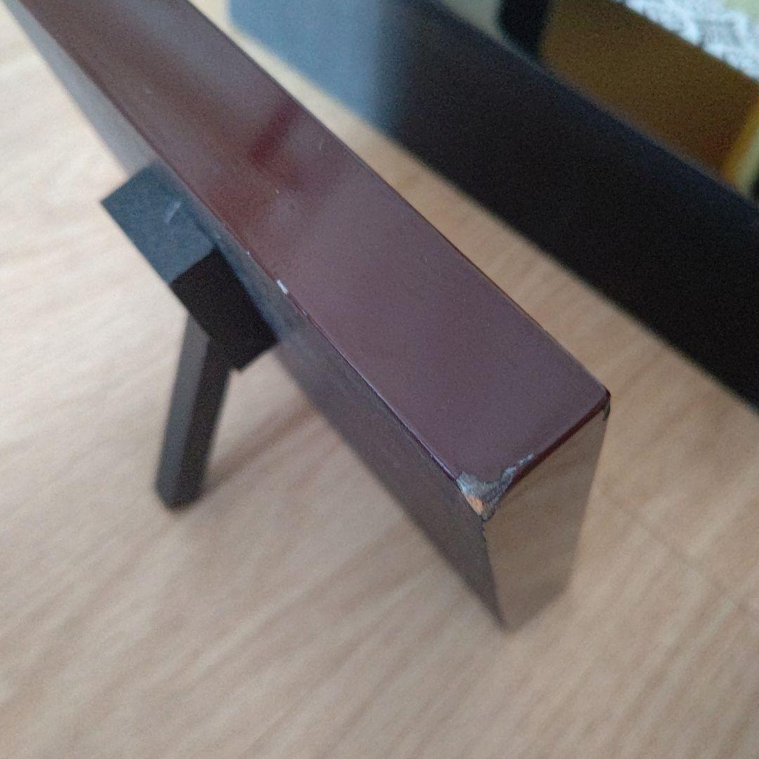 ♡ 端午の節句 五月人形 兜飾り ♡