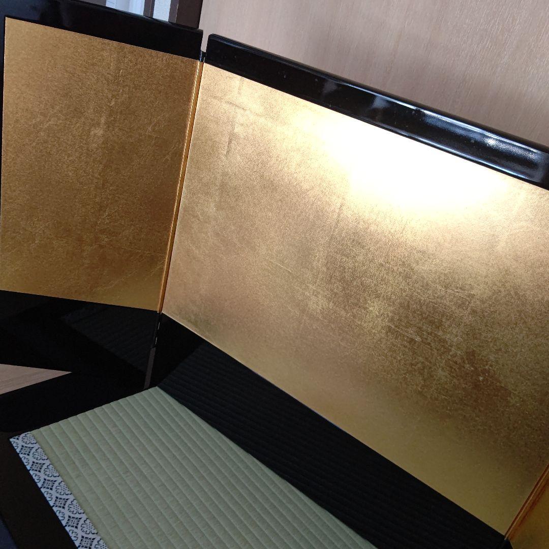 ♡ 端午の節句 五月人形 兜飾り ♡