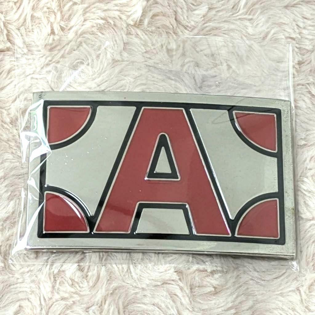 ワンピース ONE PIECE 輩 缶バッジ アクスタ キーホルダー まとめ売り