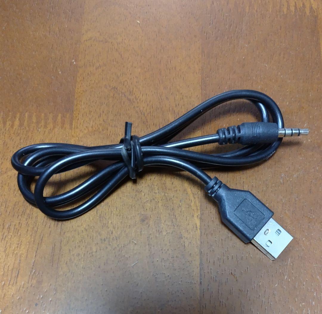 APRIL YANG DUAL D1カリンバ 17音　ウォルナット