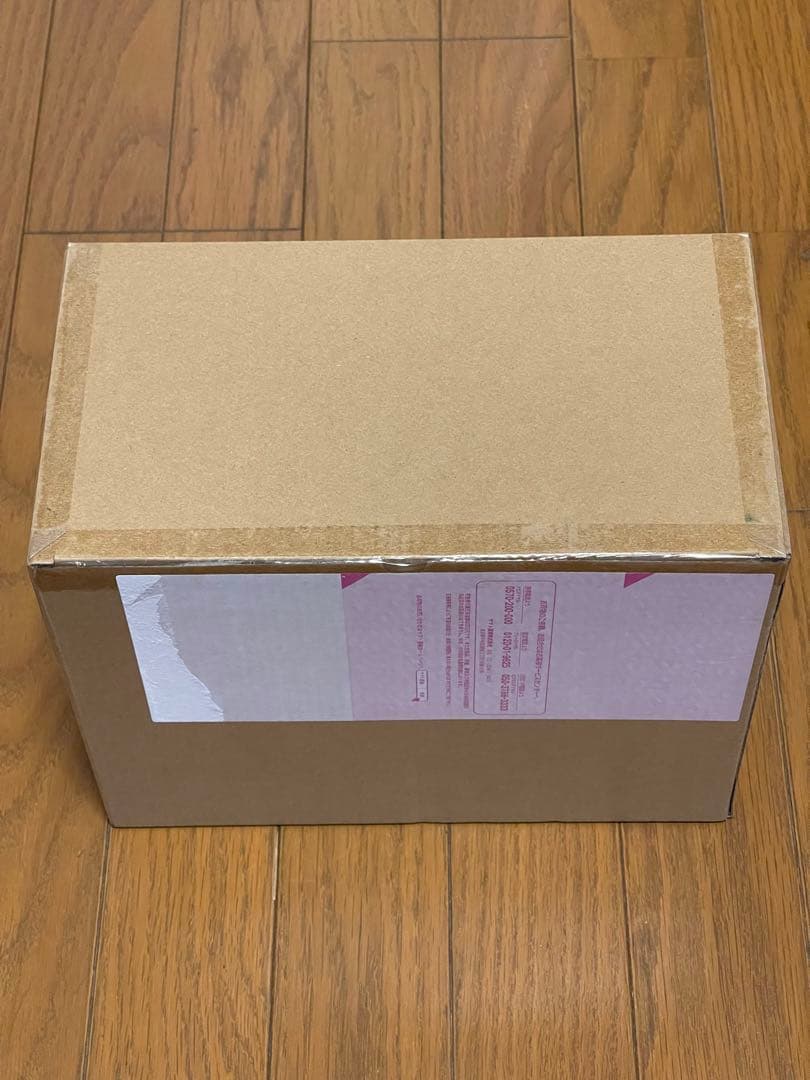 ボルテスV レガシー レッツ・ボルトイン！ セット プレミアムバンダイ限定