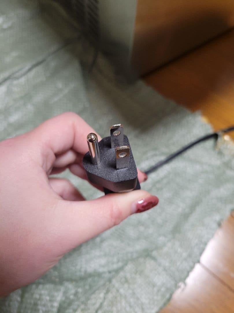 新品 今話題の 氷のいらないかき氷機 糸ピンス かき氷機