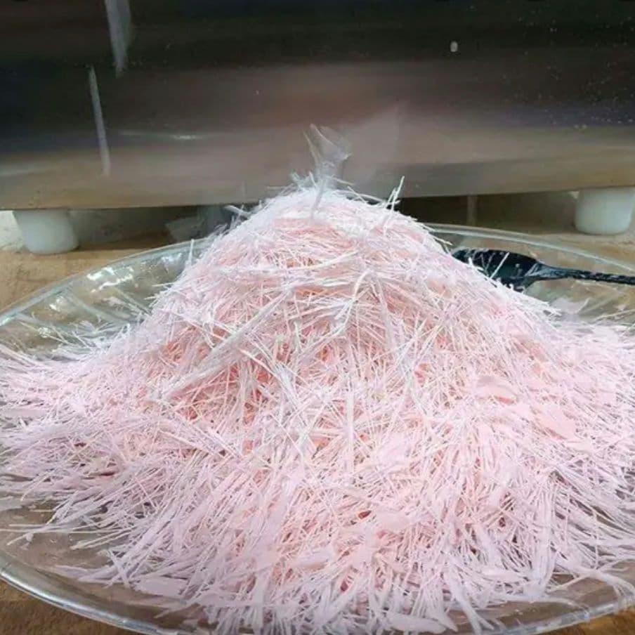 新品 今話題の 氷のいらないかき氷機 糸ピンス かき氷機