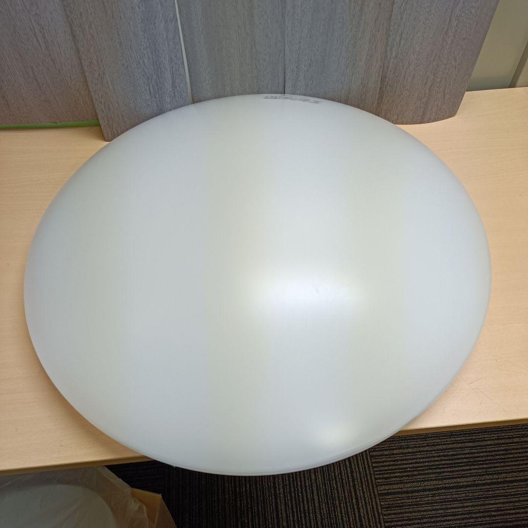 m121702fk パナソニック パルックLEDシーリングライト ～14畳