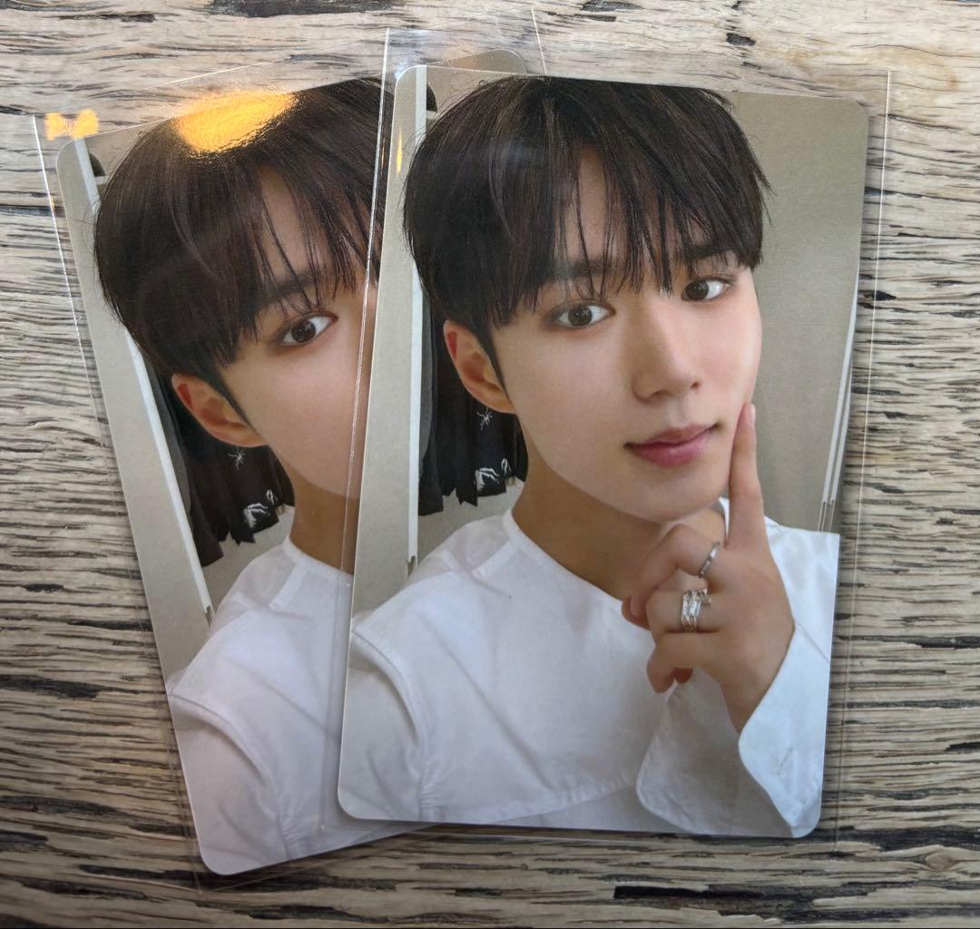 ALPHA DRIVE ONE ALD1 ジュンソ タワレコ渋谷限定 2枚 - メルカリ