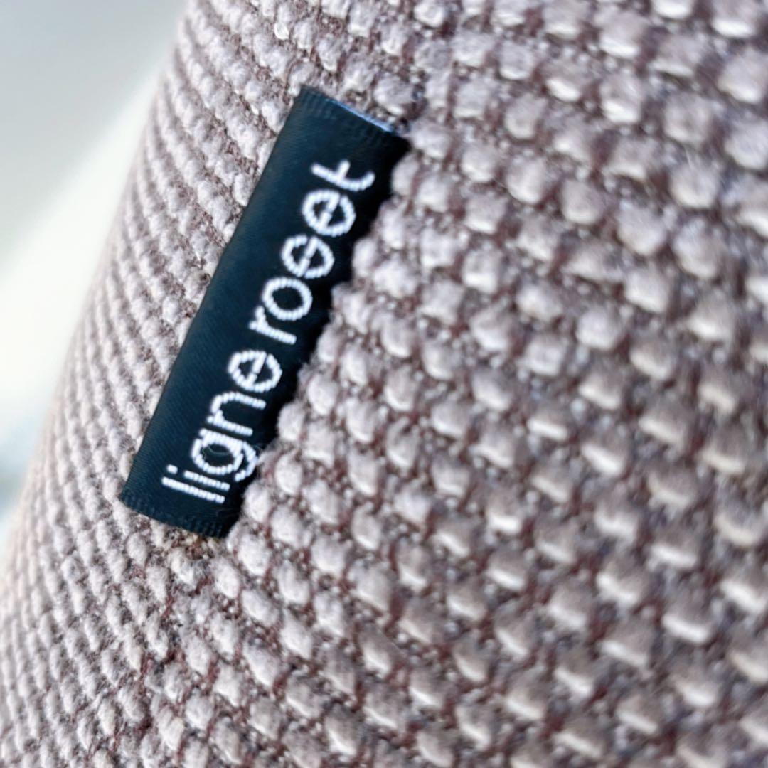 取付無料！リーンロゼ カラン ファブリックリクライニング式ローソファベッド✨