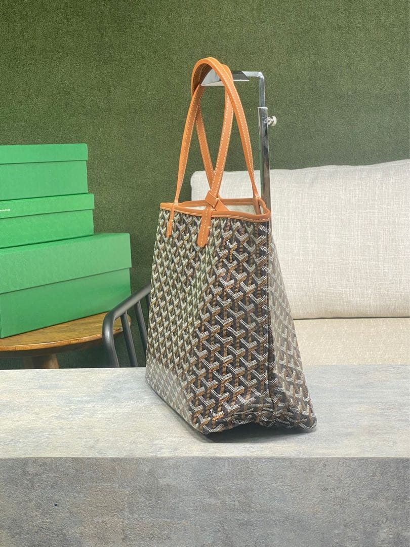 ◎即購入OK 幾何学模様 トートバッグ