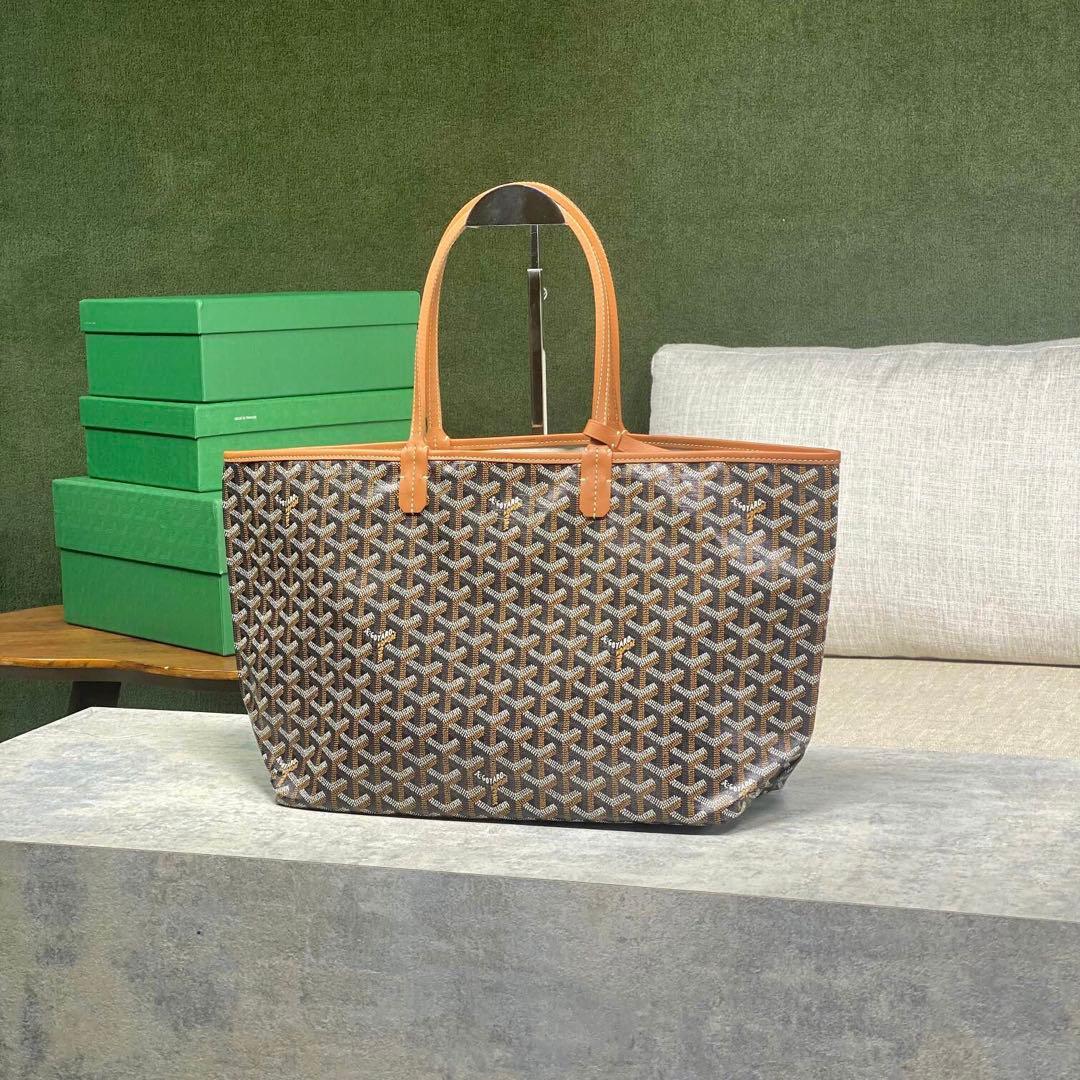 ◎即購入OK 幾何学模様 トートバッグ