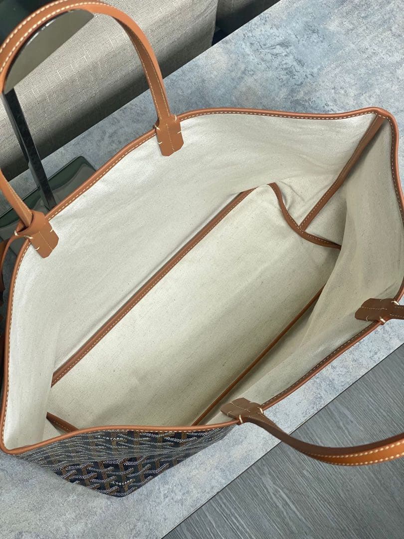 ◎即購入OK 幾何学模様 トートバッグ